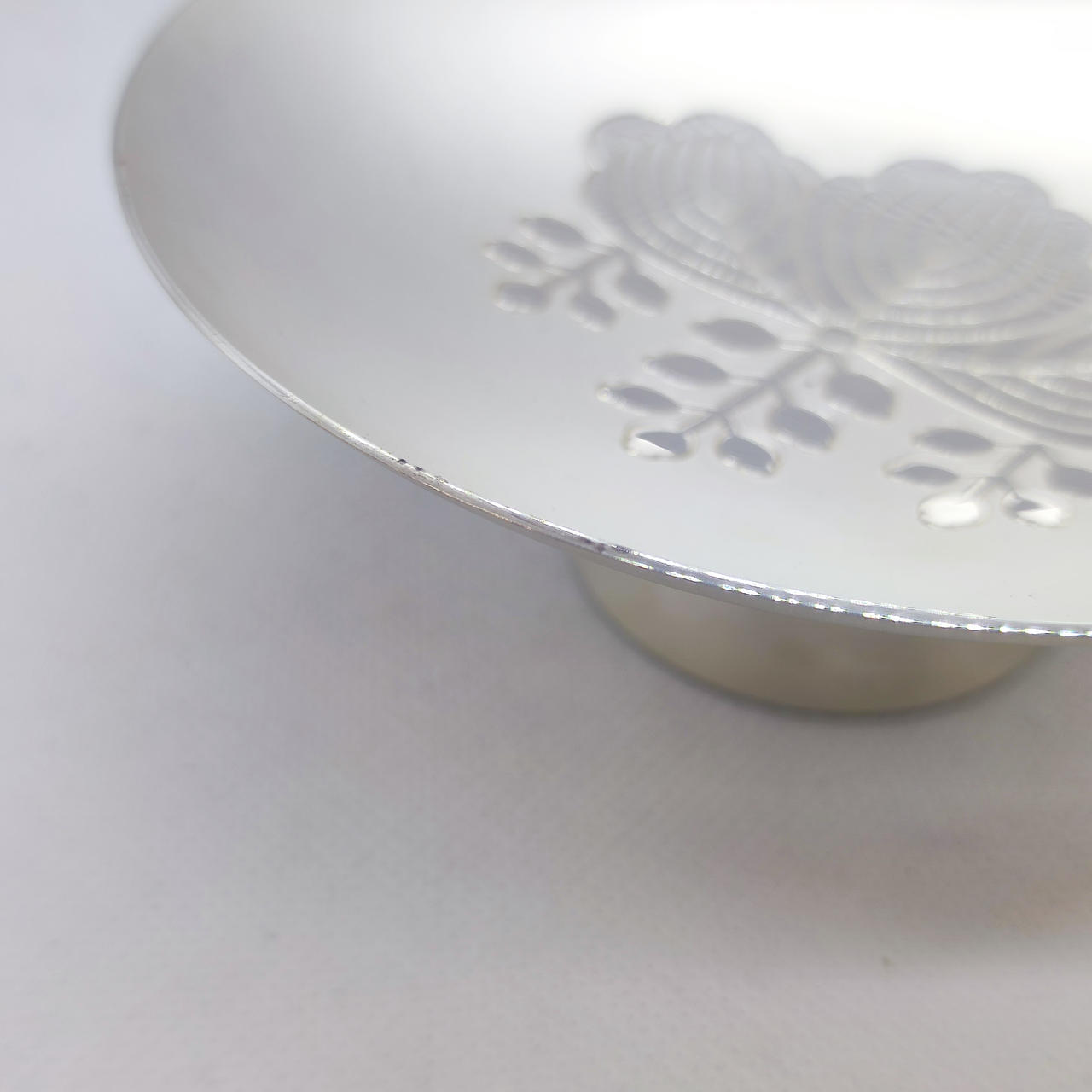 造幣局製銀杯箱付き未使用47.9グラム 造幣局製|銀杯|HARDOFFオフモール（オフモ）|1030220000012124
